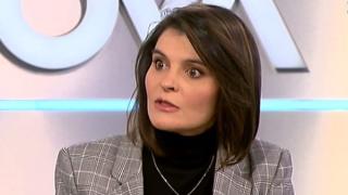 Адвокатка с тревожна прогноза за ситуацията с разменените бебета