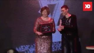 Ясновидката Ваня Станева от Лондон за 2023 г.: Нещо ще се случи в САЩ и ще има обрат, а у нас...