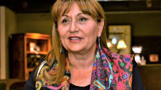 Шулева: Увеличението на МРЗ покрива инфлацията до край на декември