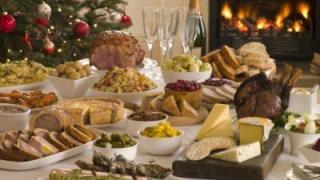 Какво и колко ядат богатите и бедните в България 