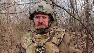 ВИДЕО от войната: Склад на ВСУ полетя във въздуха след попадение от "Рапира"