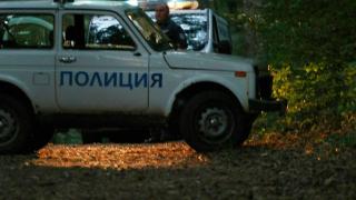 Първи подробности за клането в Монтанско, намерили убиеца целия в кръв и...