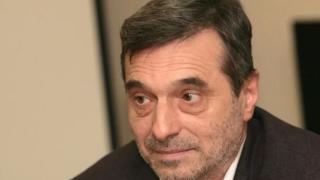 Шефът на "Подкрепа" с апокалиптичен сценарий за новата 2023 година