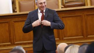Карадайъ: Повече от всякога имаме нужда от мир