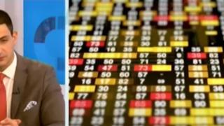 Роден икономист: Някои компании ще направят главозамайващи печалби, а други... ВИДЕО