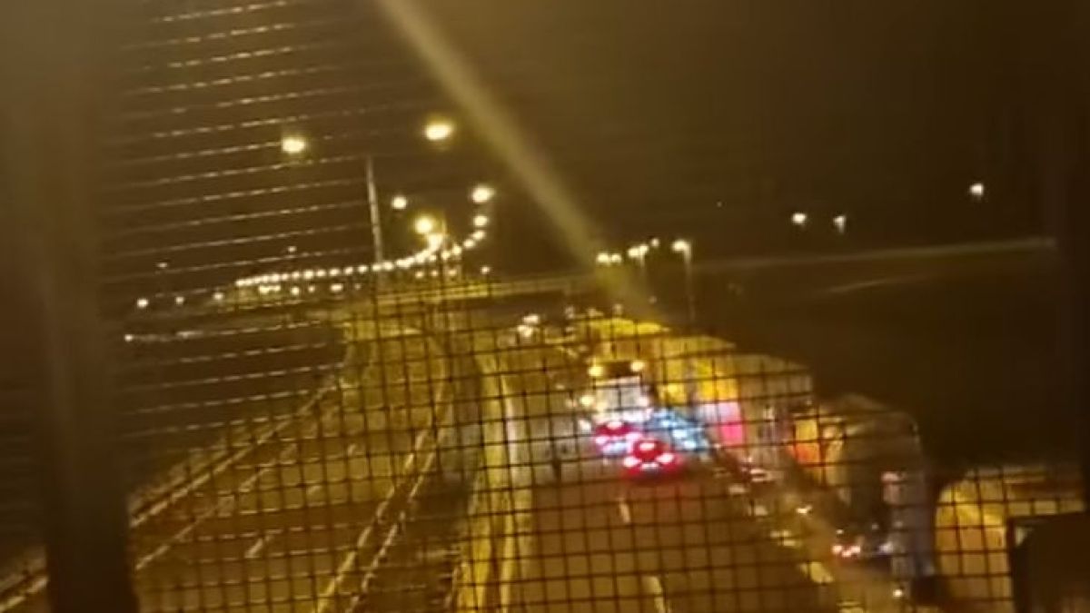 Извънредно: Втора жертва на ада в Пирот, консулът ни в Ниш разкри, че е...