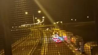 Извънредно: Втора жертва на ада в Пирот, консулът ни в Ниш разкри, че е...