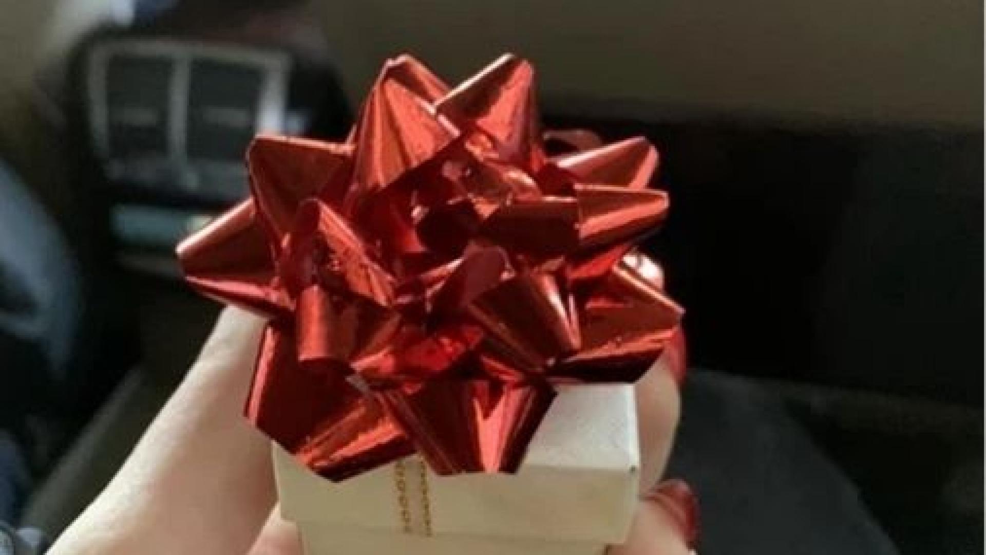 Пловдивчанка загуби златен пръстен в Капана, а после... СНИМКА