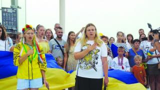 Две трети от германците не искат украински бежанци в страната