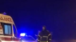 Българи се канят да празнуват НГ в Пирот, какво ще стане с резервациите им
