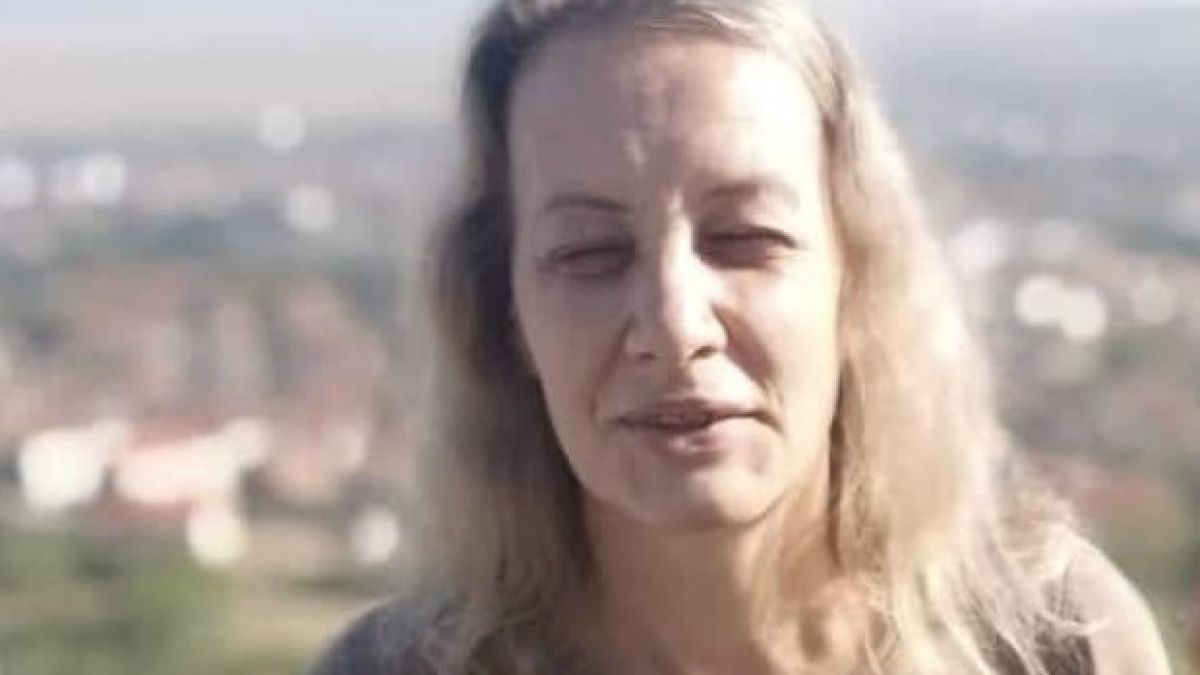 Мистерията с избягалата от психиатрията Жанета се заплита, ето какви са версиите 
