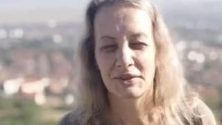 Мистерията с избягалата от психиатрията Жанета се заплита, ето какви са версиите 