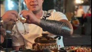 Мистерия! Иво от Габрово изчезна безследно два дни преди Коледа, но сега се появи в... СНИМКИ