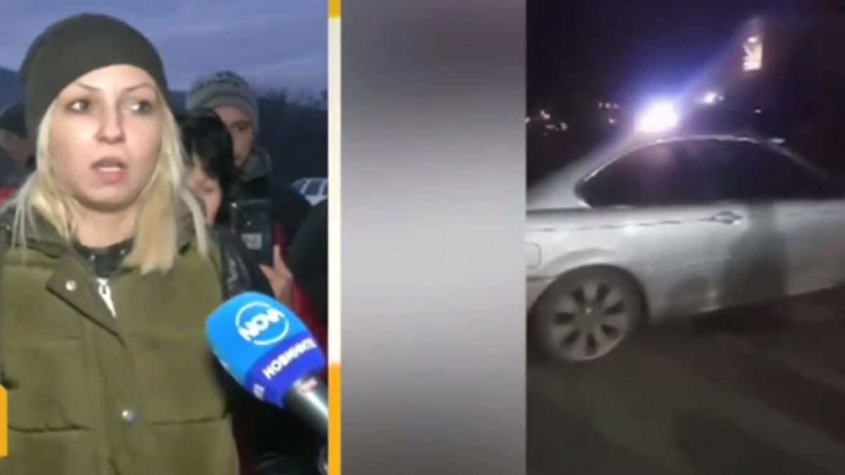 Скандални разкрития за убийството с брадва в Плевенско ВИДЕО