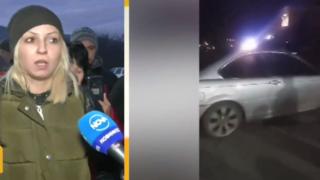 Скандални разкрития за убийството с брадва в Плевенско ВИДЕО