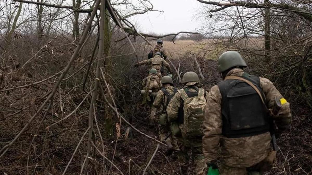 ВИДЕО от войната: Полковник от Киев каза кога започва новото контранастъпление на ВСУ
