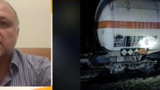 Не пътувайте към Сърбия през следващите 24 часа, алармира консулът ни в Ниш ВИДЕО