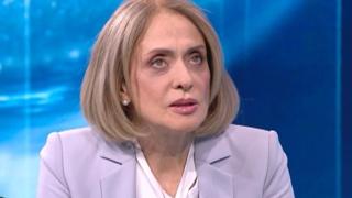 Нейнски с гневни думи заради разследващия журналист Грозев 
