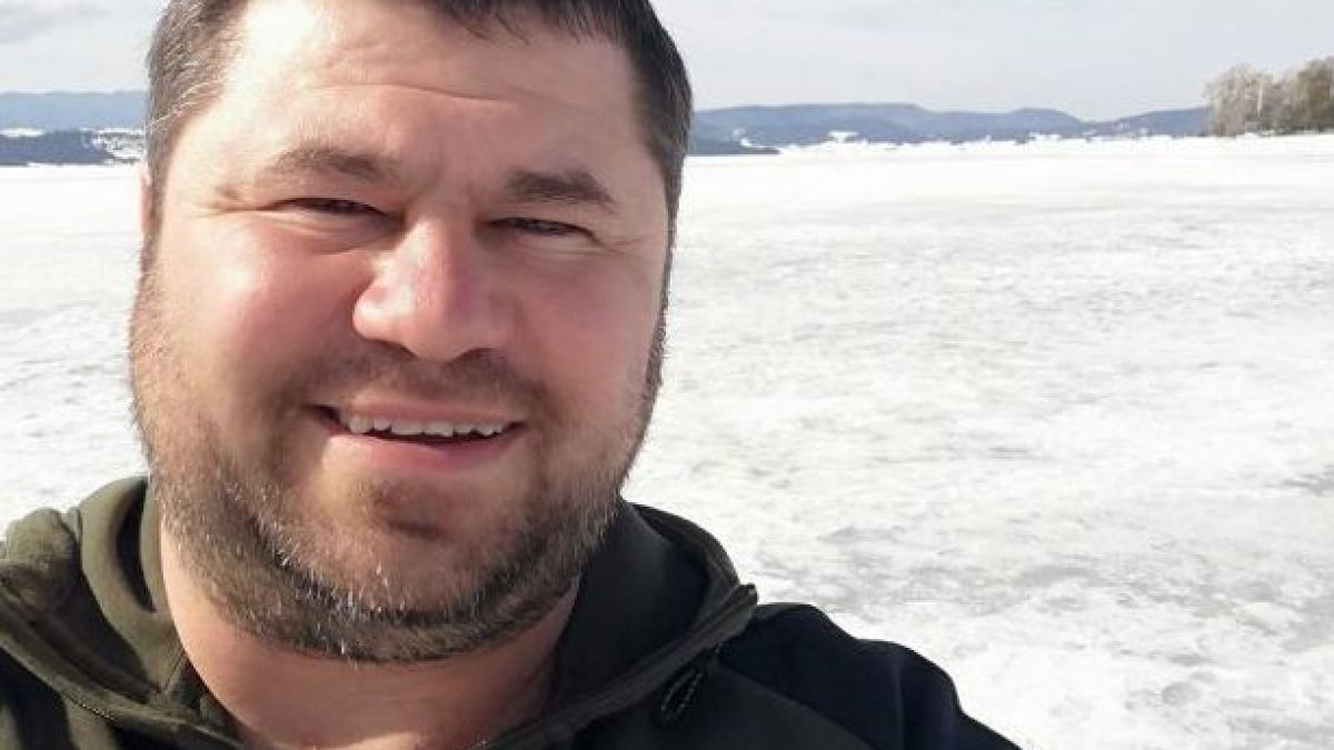 Откриха тялото на пожарникаря Недялко, хвърлил се от Аспарухов мост