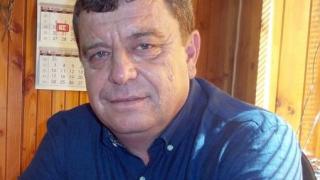 Този български кмет стана най-щастливия човек в България навръх Коледа