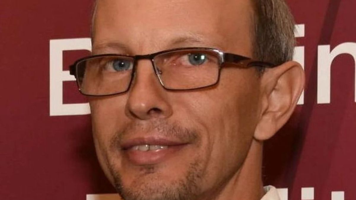 Топ астрологът Азарей попари с прогноза за новата година 