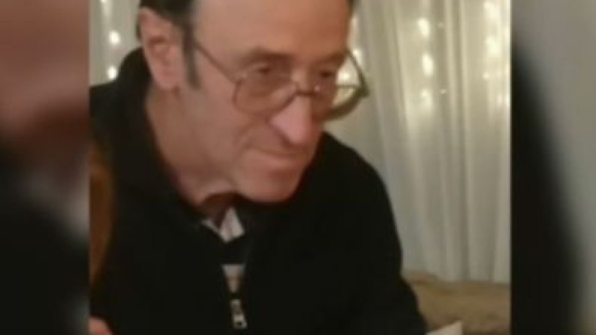 Търсят по три пътеки в сняг и камъни изчезналия планинар в Пирин