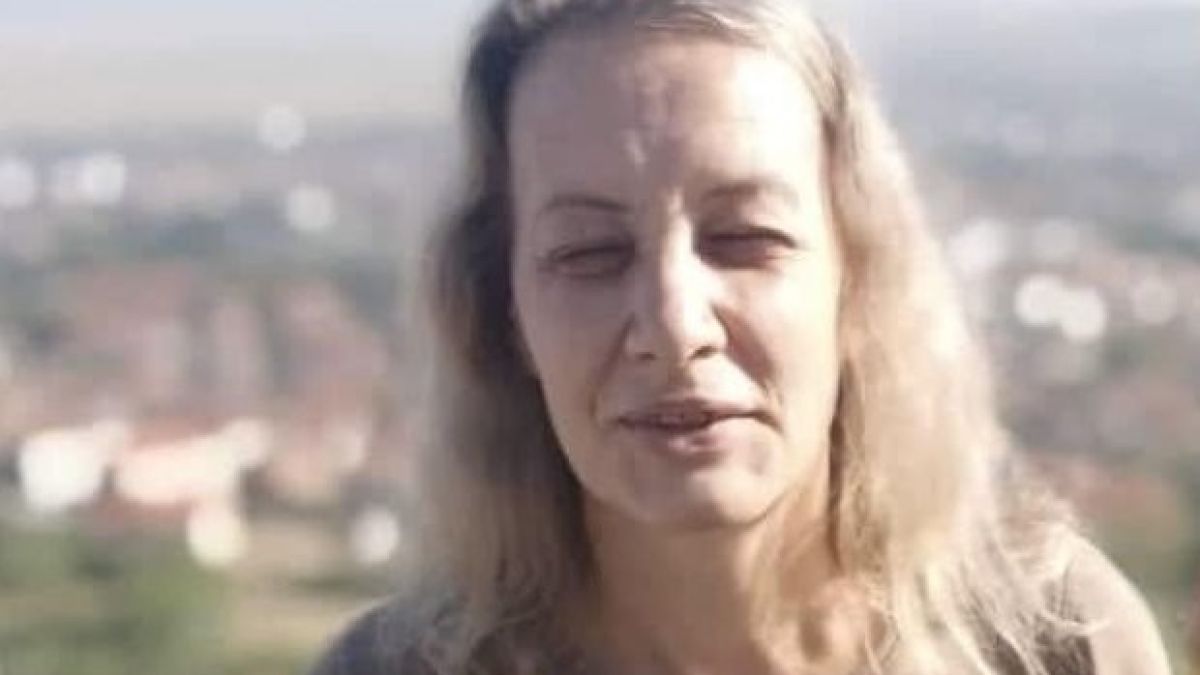 Шокиращи детайли около мистериозното изчезване на Жанета от Карлово ВИДЕО