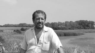 Почина известен роден журналист 