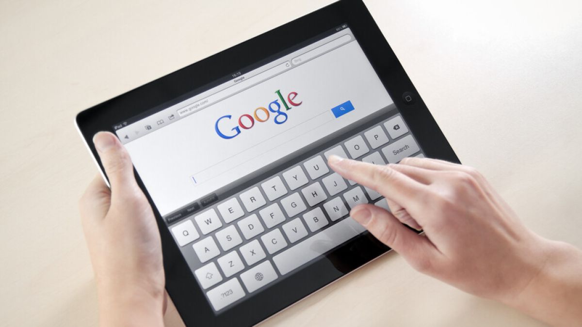 Коя е най-търсената знаменитост в Google през 2022 г.