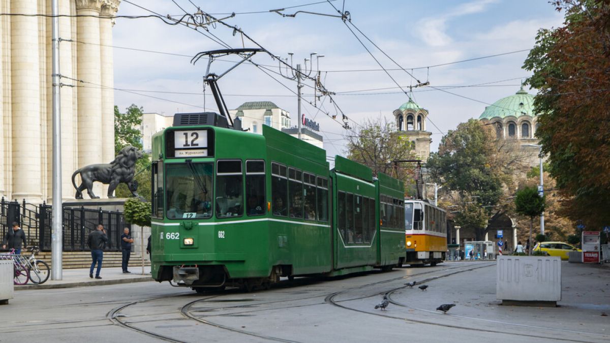 Важна новина за всички софиянци и гости на столицата