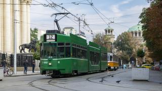 Важна новина за всички софиянци и гости на столицата