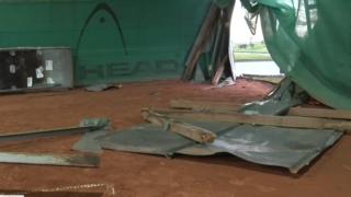Като това меле, станало в Свиленград, друго не е имало ВИДЕО