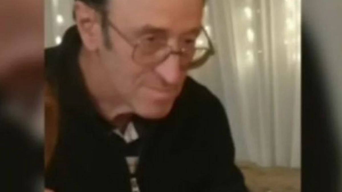 Пламен, изчезнал в Пирин, днес трябвало да...