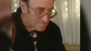 Пламен, изчезнал в Пирин, днес трябвало да...