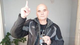 "Ръгай го!": Бандити клаха 50-г. търновец заради разведената му любовница, а после...