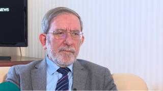 Филип Димитров: Свободите са това, което не може да ми се вземе