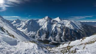 Гореща информация за издирването на изчезналия турист в Пирин 