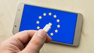 Целият ЕС ликува, защото вече е в сила...