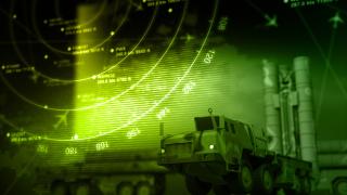 Извънредно: Украинска ракета падна на територията на Беларус