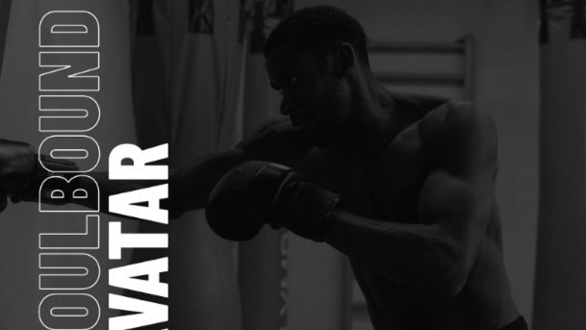 FightOut ще разтърси фитнес света: Можете да инвестирате още днес