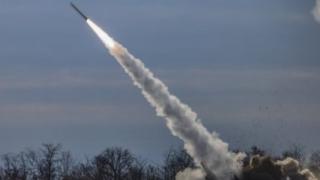Минск с извънреден ход заради свалената украинска ракета С-300 ВИДЕО 