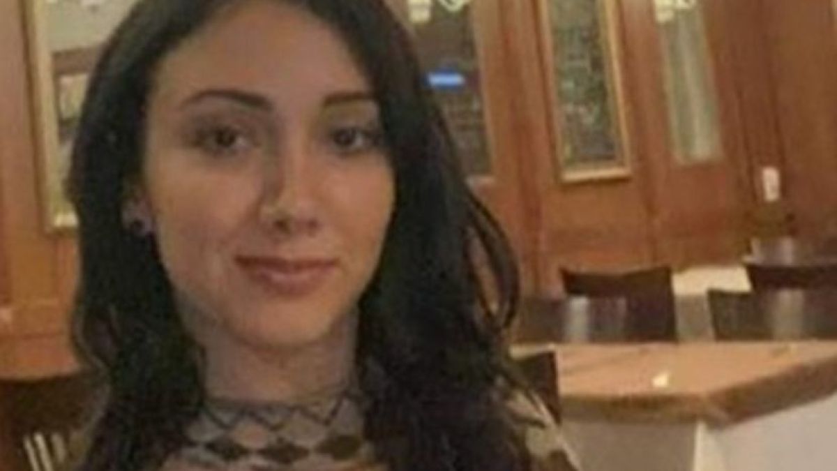Красивата пловдивска адвокатка Николета с нова скандална изцепка