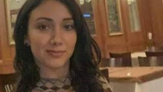 Красивата пловдивска адвокатка Николета с нова скандална изцепка