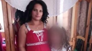 Стана ясно коя е родилката, издъхнала във велинградската болница