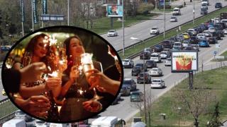 Тези 168 000 българи се оказаха най-големите празнични тарикати, ето защо