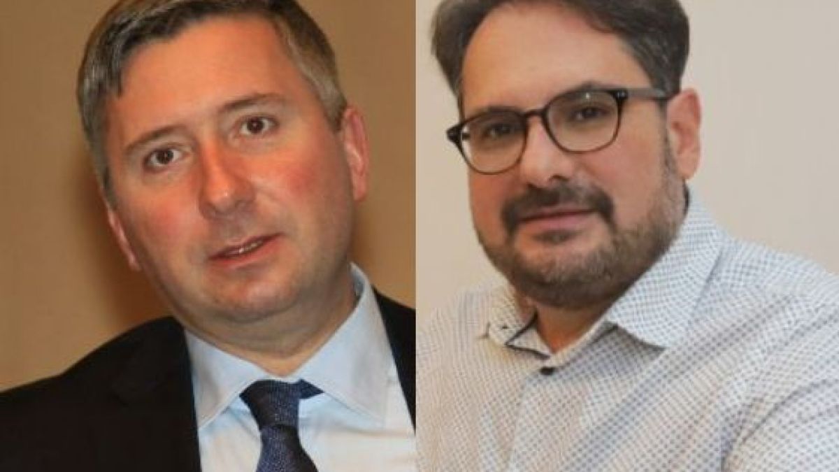 Токсичната същност на Прокопиевата пост-истина