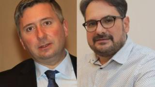 Токсичната същност на Прокопиевата пост-истина