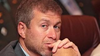 Войната удари тежко руските богаташи! За месеци джобът на Абрамович изтъня с...