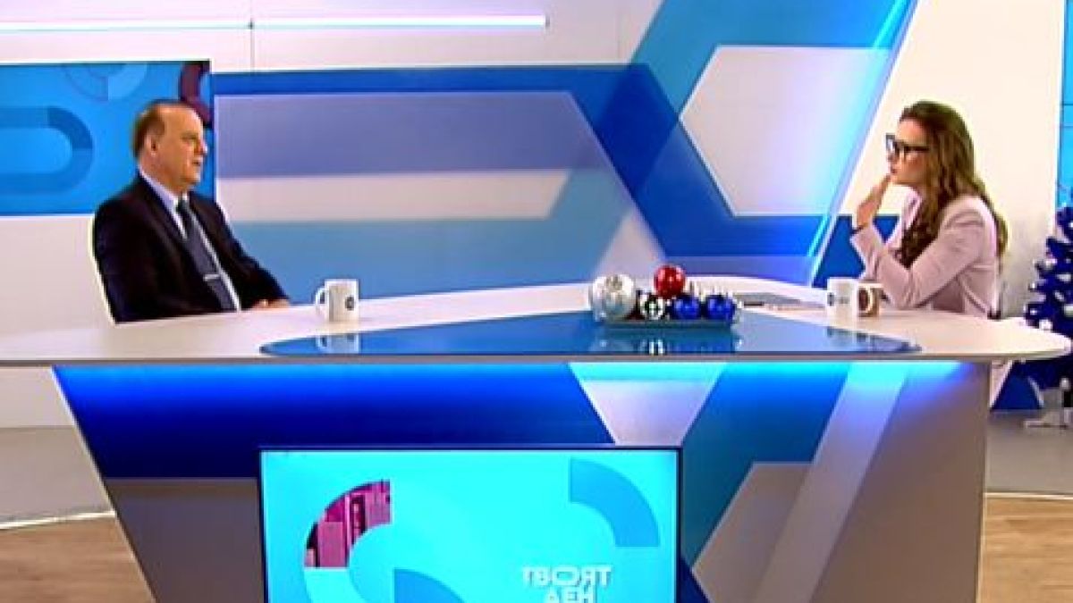 Неочаквано: Лора Инджова и ексшефът на КАТ си признаха за тежки издънки СНИМКИ