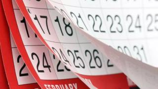 Всички ликуват: Идат много празници и дълги почивки през 2023 година